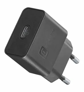Cellularline 8018080367182
