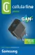 Cellularline 8018080367182 #2