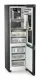 Liebherr CBNbsd 578i #2