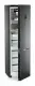 Liebherr CBNbsd 578i #5