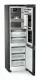Liebherr CBNbsd 578i #4