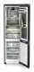 Liebherr CBNbsd 578i #3