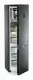 Liebherr CBNbsd 578i