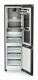 Liebherr CBNbsd 578i #6