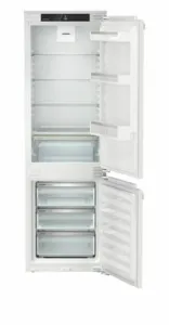 Liebherr ICe 5103 Pure