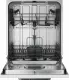 Asko Professional DWC6423BIW #9