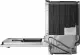 Asko Professional DWC6423BIW #4