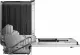 Asko Professional DWC6423BIW #2