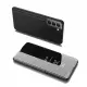 Hurtel Clear View Case