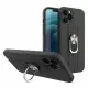 Hurtel Ring Case