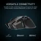 Corsair IRONCLAW WIRELESS SE #6