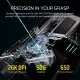 Corsair IRONCLAW WIRELESS SE #7