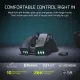 Corsair IRONCLAW WIRELESS SE #3