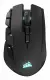 Corsair IRONCLAW WIRELESS SE
