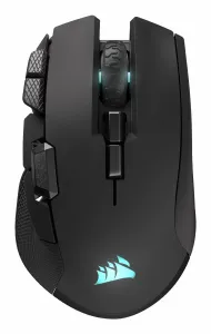 Corsair IRONCLAW WIRELESS SE