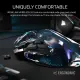 Corsair IRONCLAW WIRELESS SE #4