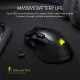 Corsair IRONCLAW WIRELESS SE #8