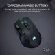Corsair IRONCLAW WIRELESS SE #5