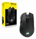 Corsair IRONCLAW WIRELESS SE #2