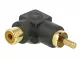 DeLOCK 66168