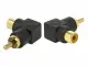 DeLOCK 66168 #2