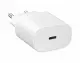 Samsung EP-TA800NWEGEU #3