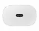 Samsung EP-TA800NWEGEU #4