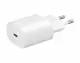 Samsung EP-TA800NWEGEU #2
