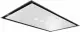 Siemens iQ500 LR97CBS20