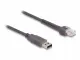 DeLOCK 90599