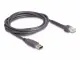 DeLOCK 90599 #2
