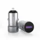 DUDAO R4Pro Upgrade Gray #3