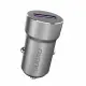 DUDAO R4Pro Upgrade Gray