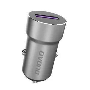 DUDAO R4Pro Upgrade Gray