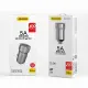 DUDAO R4Pro Upgrade Gray #2