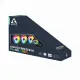 ARCTIC Liquid Freezer III Pro 420 A-RGB #6