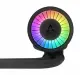 ARCTIC Liquid Freezer III Pro 420 A-RGB #5