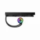 ARCTIC Liquid Freezer III Pro 420 A-RGB #3