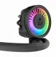 ARCTIC Liquid Freezer III Pro 420 A-RGB #4