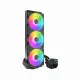 ARCTIC Liquid Freezer III Pro 420 A-RGB #2