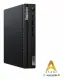 upcycle it Lenovo ThinkCentre M90q (Refurbished) A
