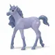 schleich BAYALA 70861