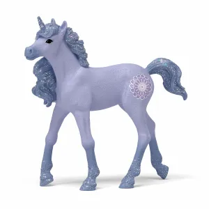 schleich BAYALA 70861