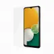 PanzerGlass SAFE. by PanzerGlass Screen Protector Samsung Galaxy A14 A14 5G Ultra-Wide Fit