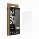 PanzerGlass SAFE. by PanzerGlass Screen Protector Samsung Galaxy A14 A14 5G Ultra-Wide Fit #3