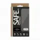 PanzerGlass SAFE. by PanzerGlass Screen Protector Samsung Galaxy A14 A14 5G Ultra-Wide Fit #4
