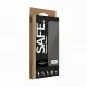PanzerGlass SAFE. by PanzerGlass Screen Protector Samsung Galaxy A14 A14 5G Ultra-Wide Fit #5