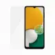 PanzerGlass SAFE. by PanzerGlass Screen Protector Samsung Galaxy A14 A14 5G Ultra-Wide Fit #2