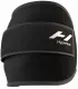 HyperIce 22000-001-00 #9