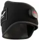 HyperIce 22000-001-00 #8